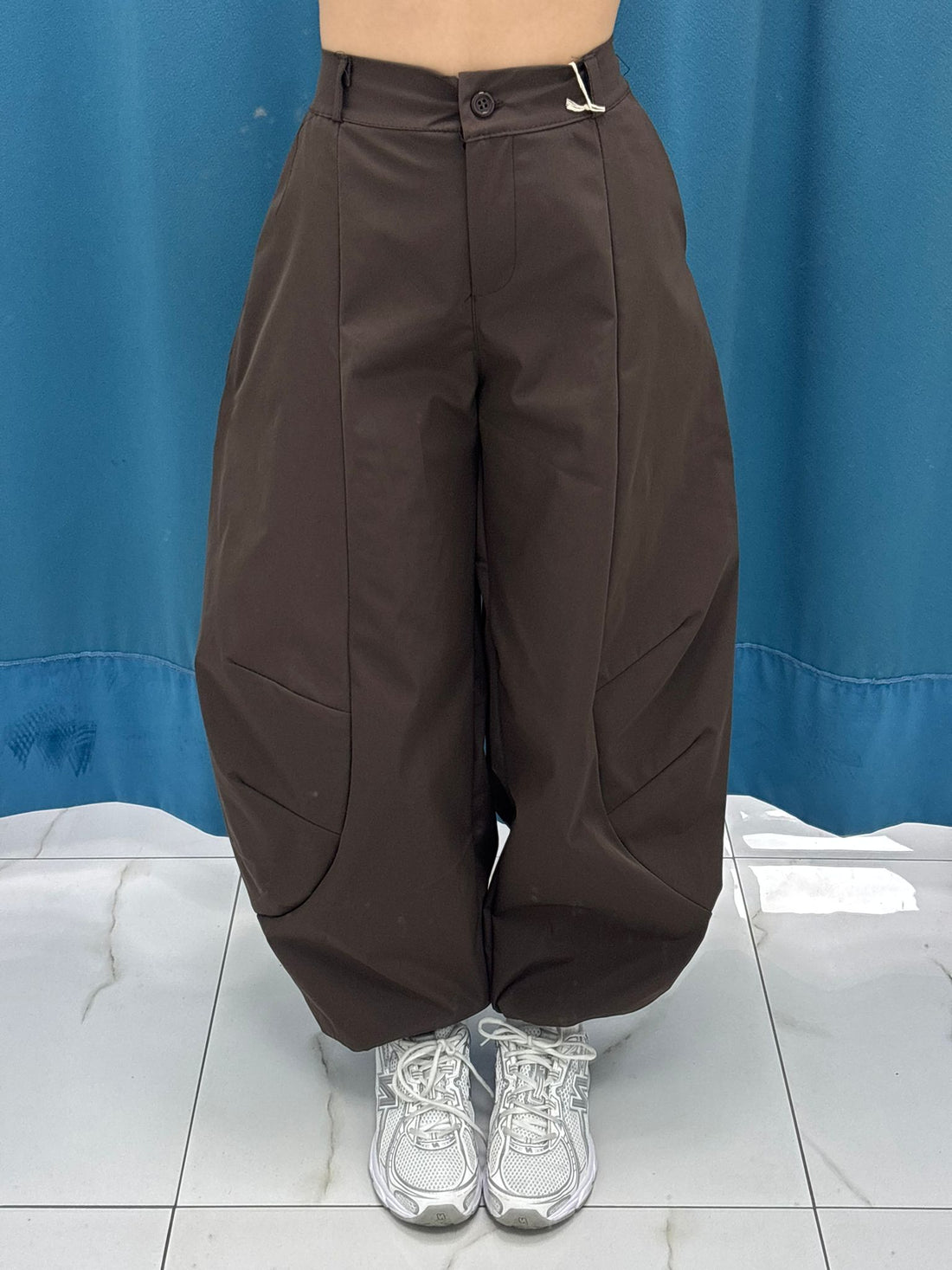 Pantalone"Nimbus"-31072