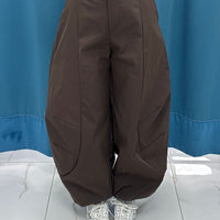 Pantalone"Nimbus"-31072