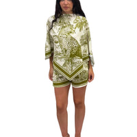 Coordinato"jungle"-000