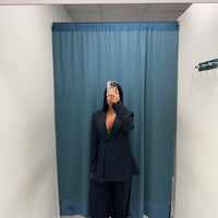 Boss Look -86269