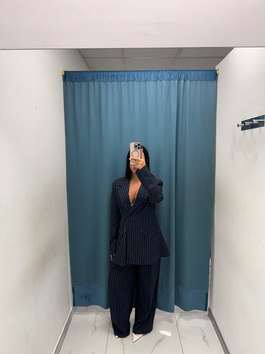 Boss Look -86269