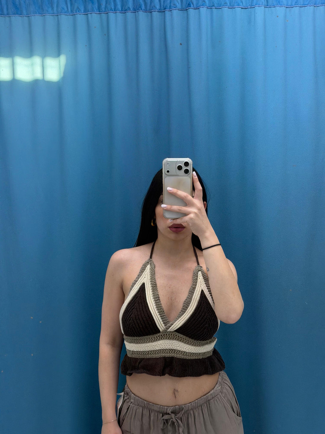 Top"Filo"-22339 (Copia)