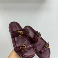 sandali"Malis"-409