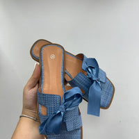 ciabatte"fiocco"-8778-01