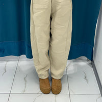 Velvet Lounge Set - F0029