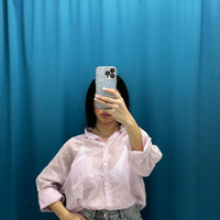 Camicia basic 25135