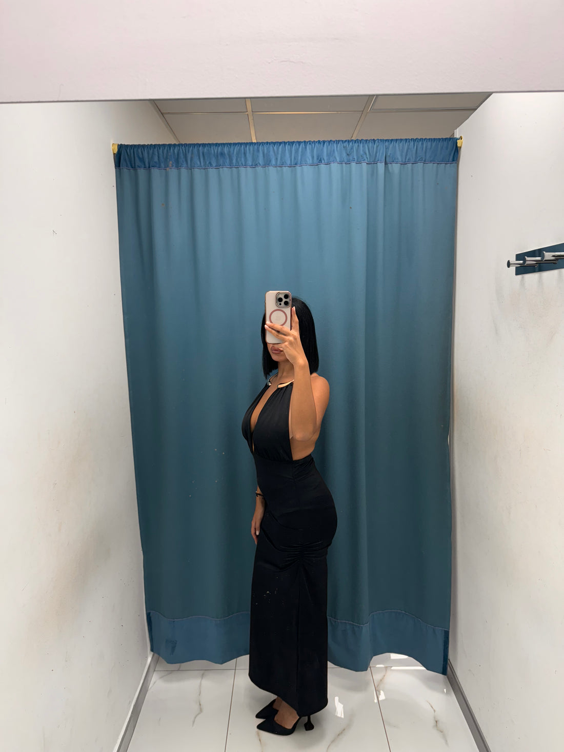 Goddess Glow-27067