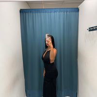 Goddess Glow-27067