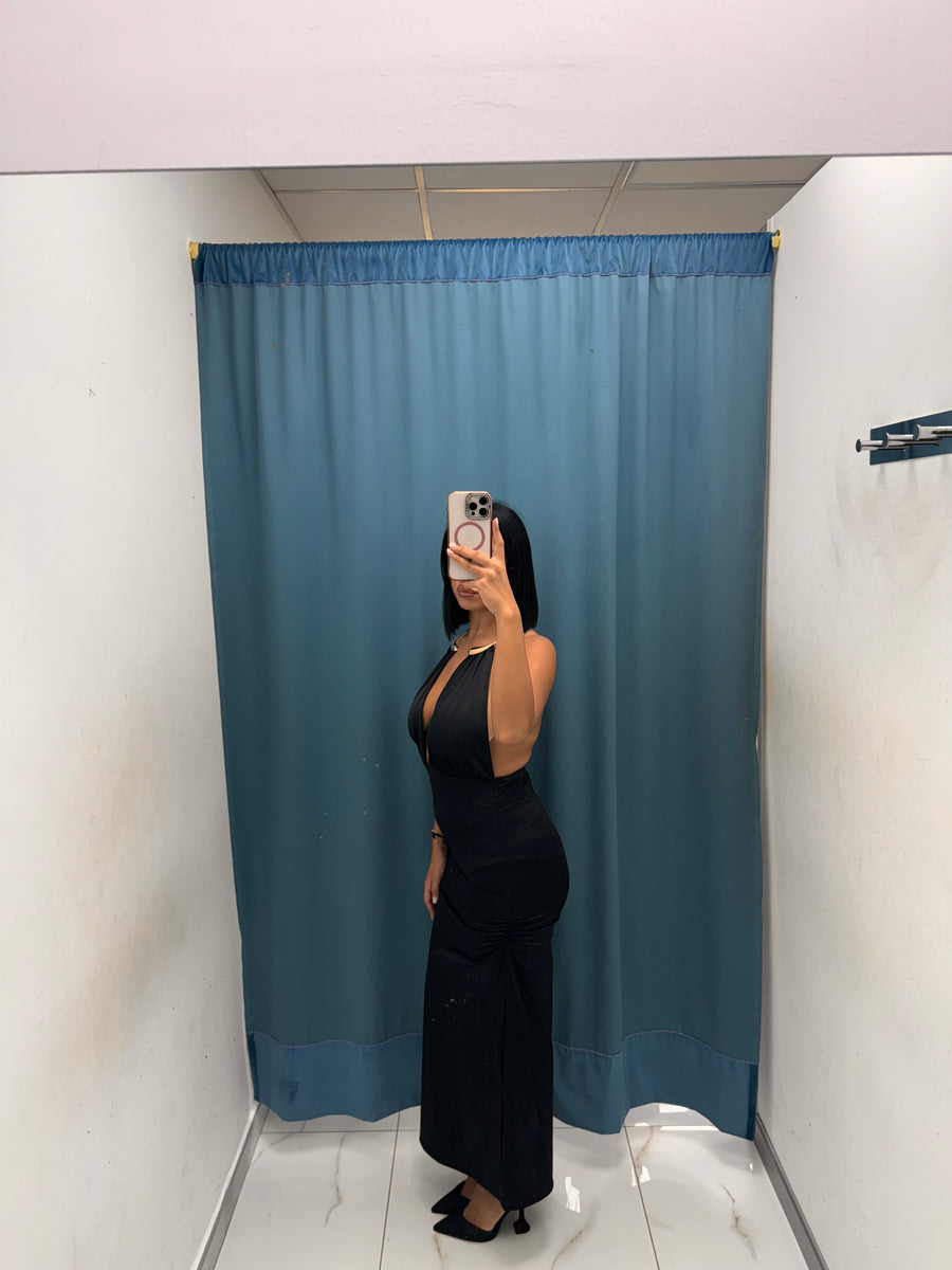 Goddess Glow-27067