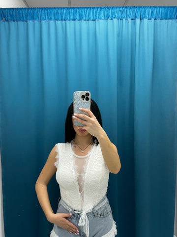 Body in pizzo 3694