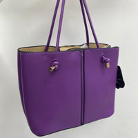 Borsa city