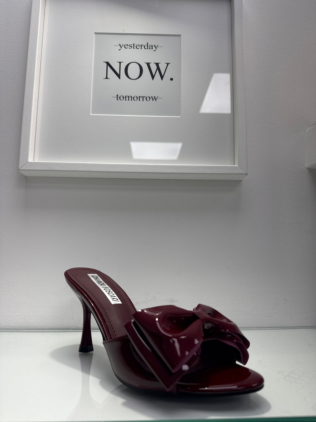 Tacchi “Bow Point”-049