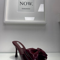 Tacchi “Bow Point”-049