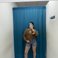 Pantaloncino"Dora"-32312
