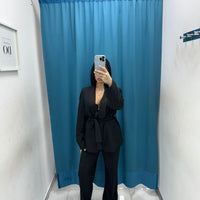 Tailleur giacca e pantalone 87292