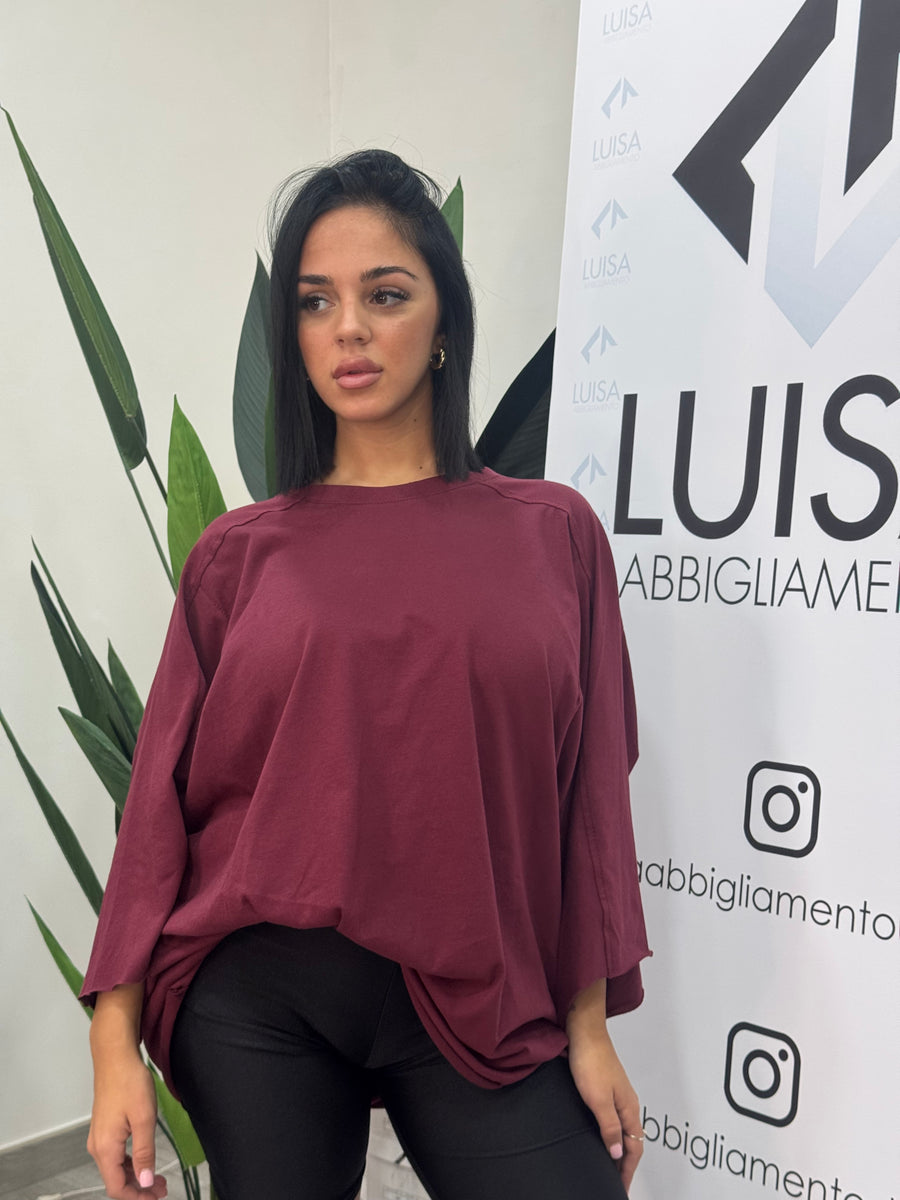 Easy Wave Top - 2633