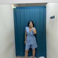 set marghe-66856