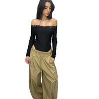 Body"Gipsy"-16793