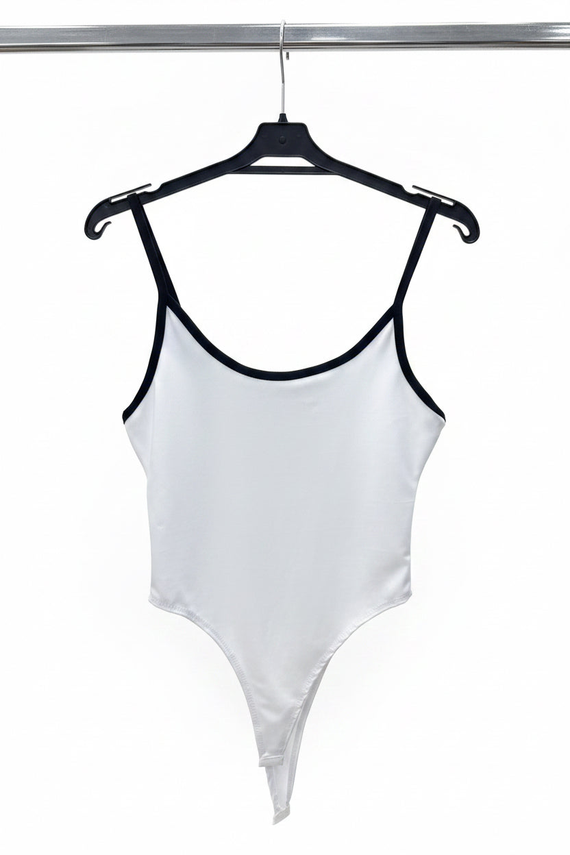 Body"Contrast"-16721
