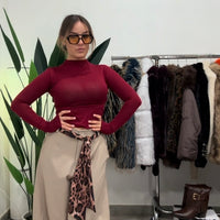 Savanna Cargo Pants - 66659