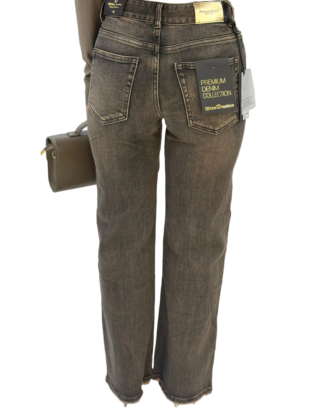 Jeans"Cars"-5922