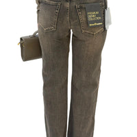 Jeans"Cars"-5922