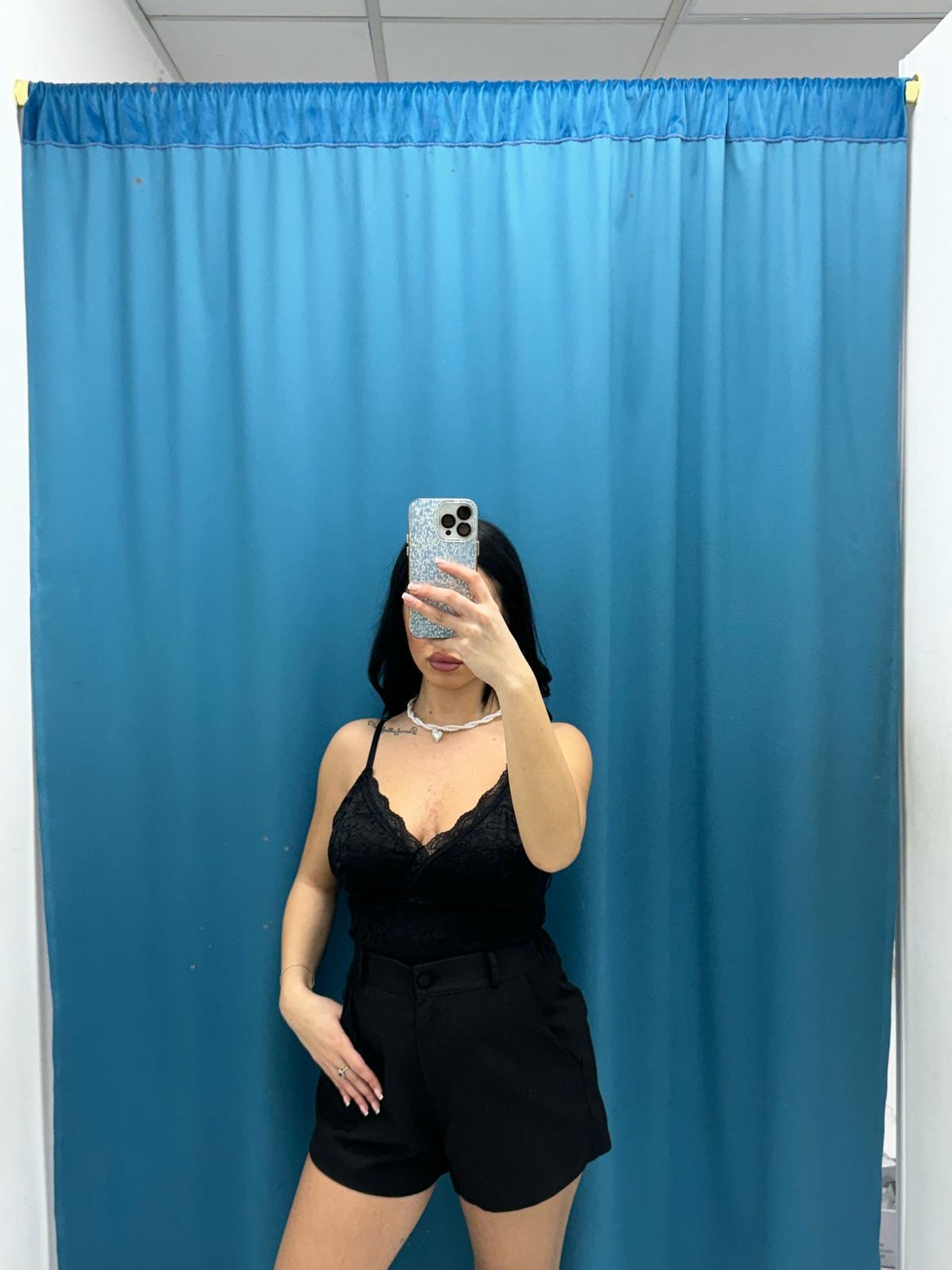 Body in pizzo 81068