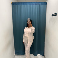 ShineLine – Moda con Dettagli Preziosi-8980