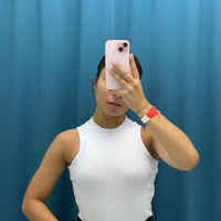 Top a costine basic 5159