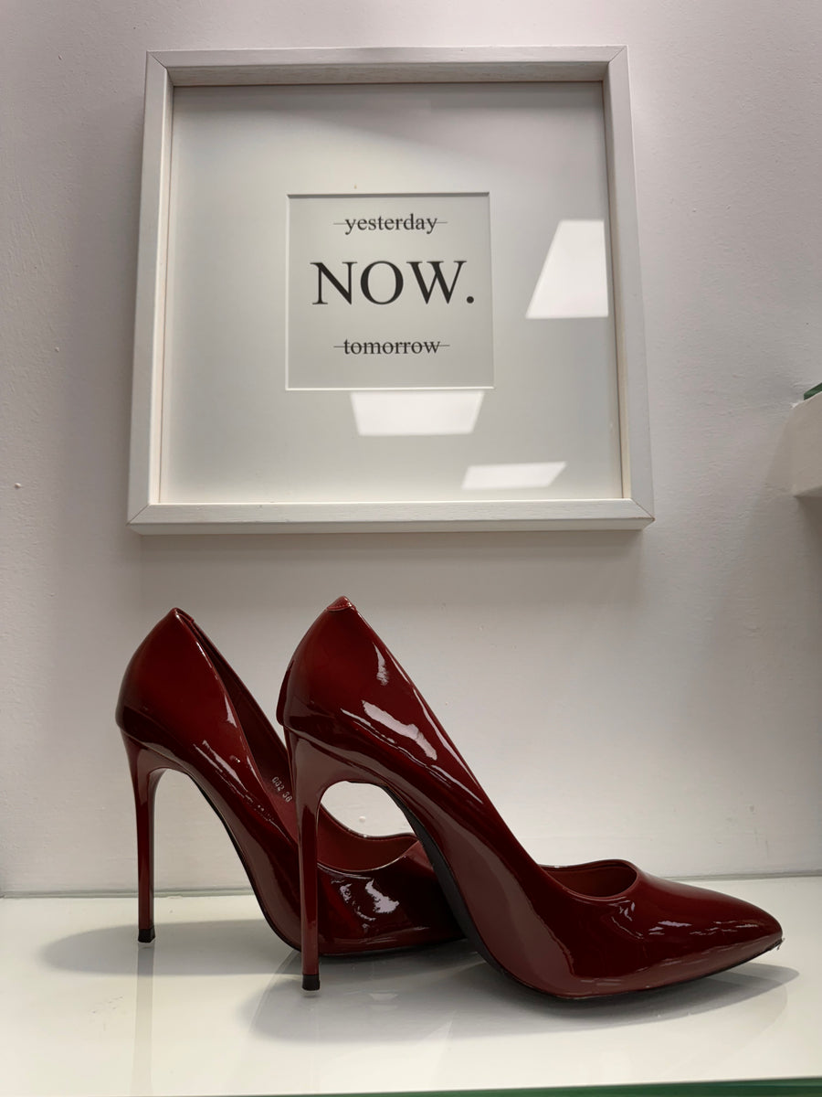 Lucide Tentazioni-G62