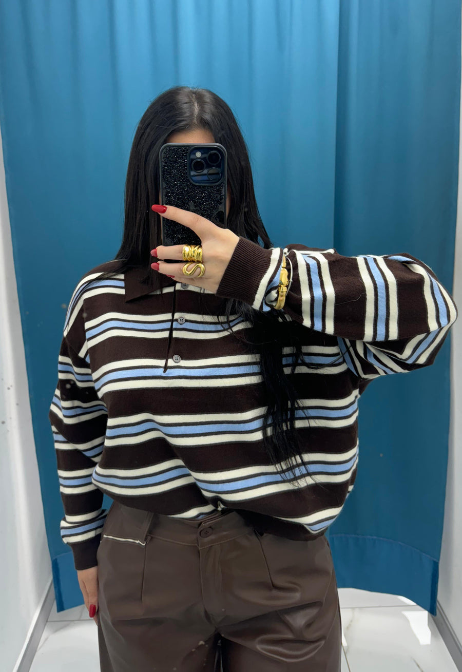 Maglia Floriana -1883