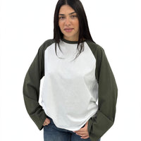 Maglia"Lines"-170