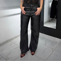 Pantalone"MILA"-1801