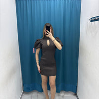 Abito “Chic Pois"-27770
