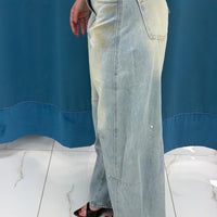 Iron Denim-49873