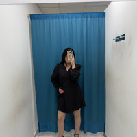 Vestitino"Iris"-6953
