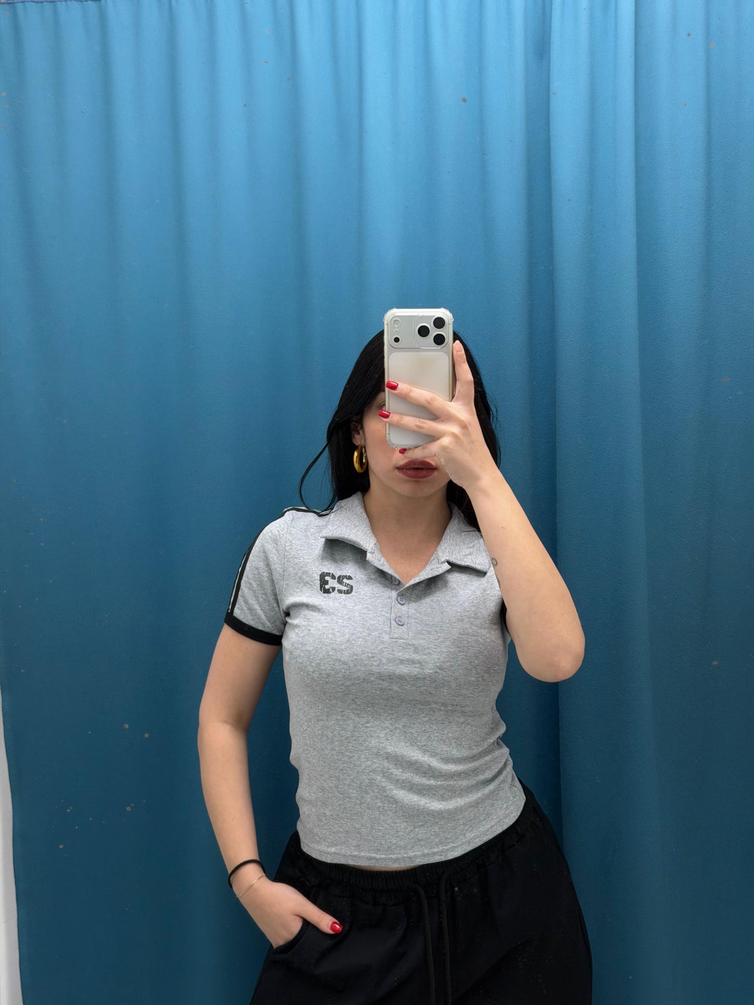 Shirt next-20263