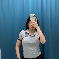 Shirt next-20263