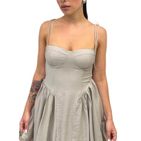 vestito"Miami"-6671