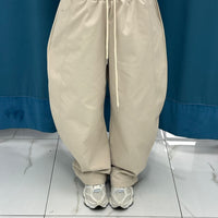 Pantalone "Soft Air Balloon"-2693