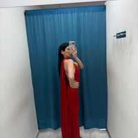 Dress royal-242242