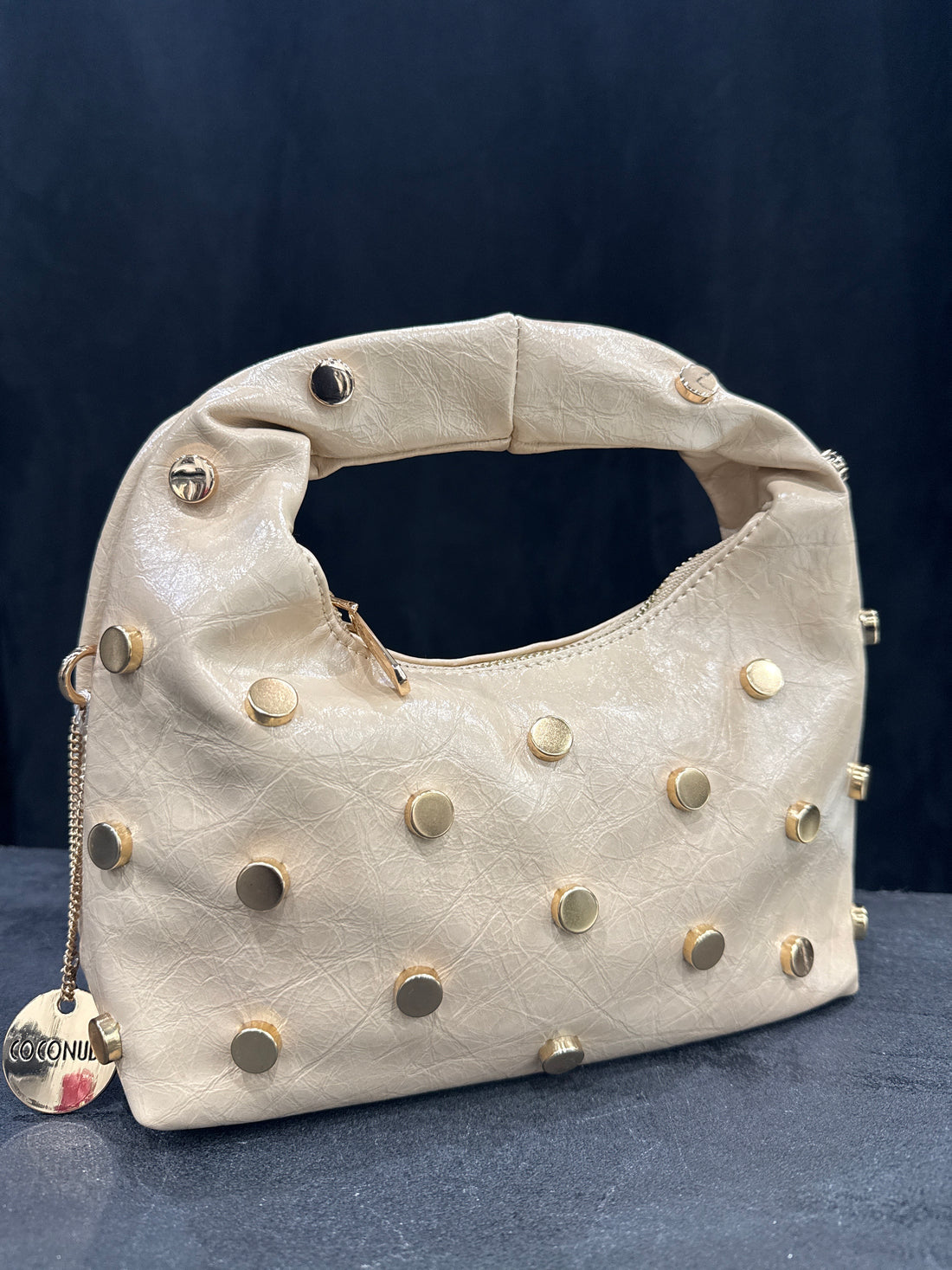 Borsa" “Golden Bond”-16055