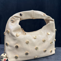Borsa" “Golden Bond”-16055