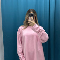 Comfy Flow Sweat - 2642