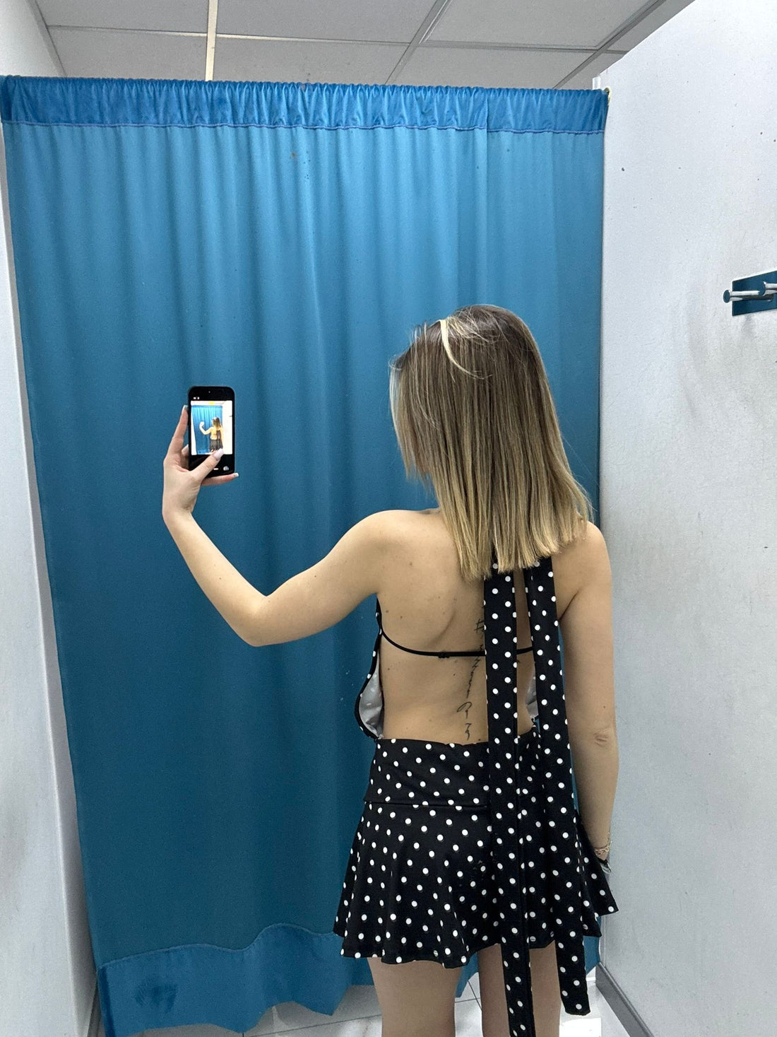 Tutina"Pois Incanto"-3331
