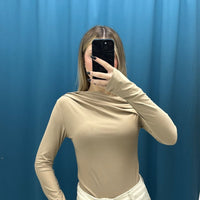 Maglia Kim basic 6006