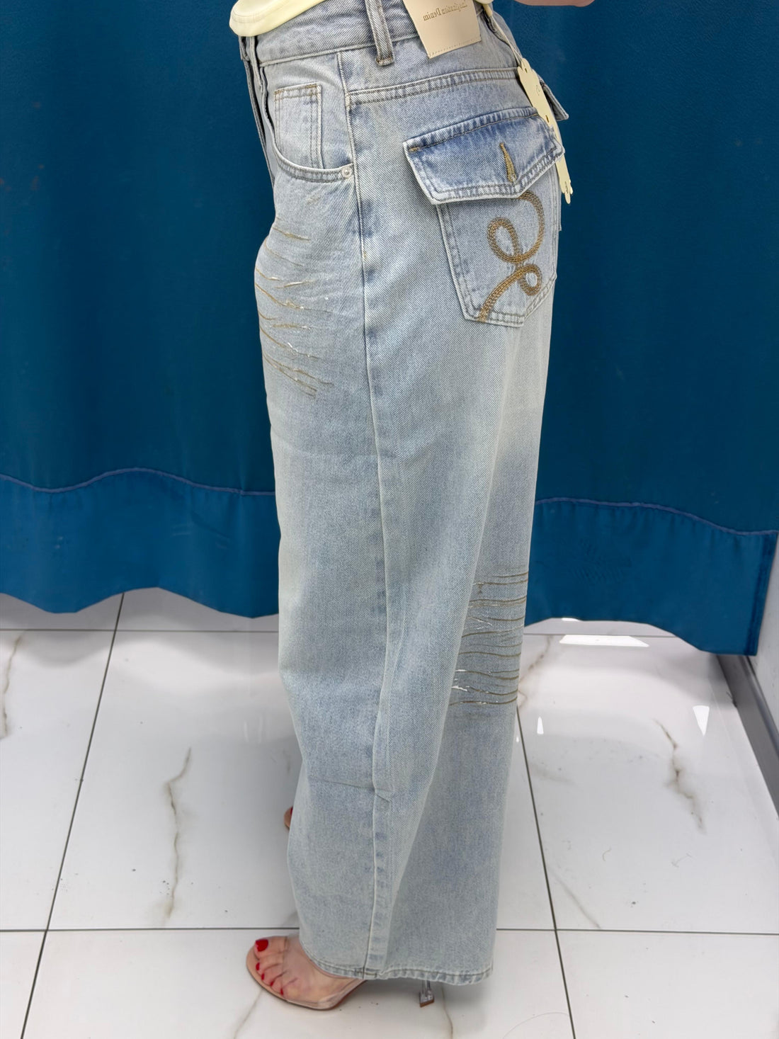 Indigo mood-49865
