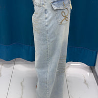 Indigo mood-49865