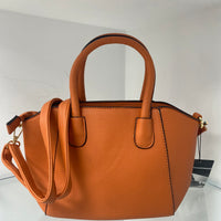 Borsa city