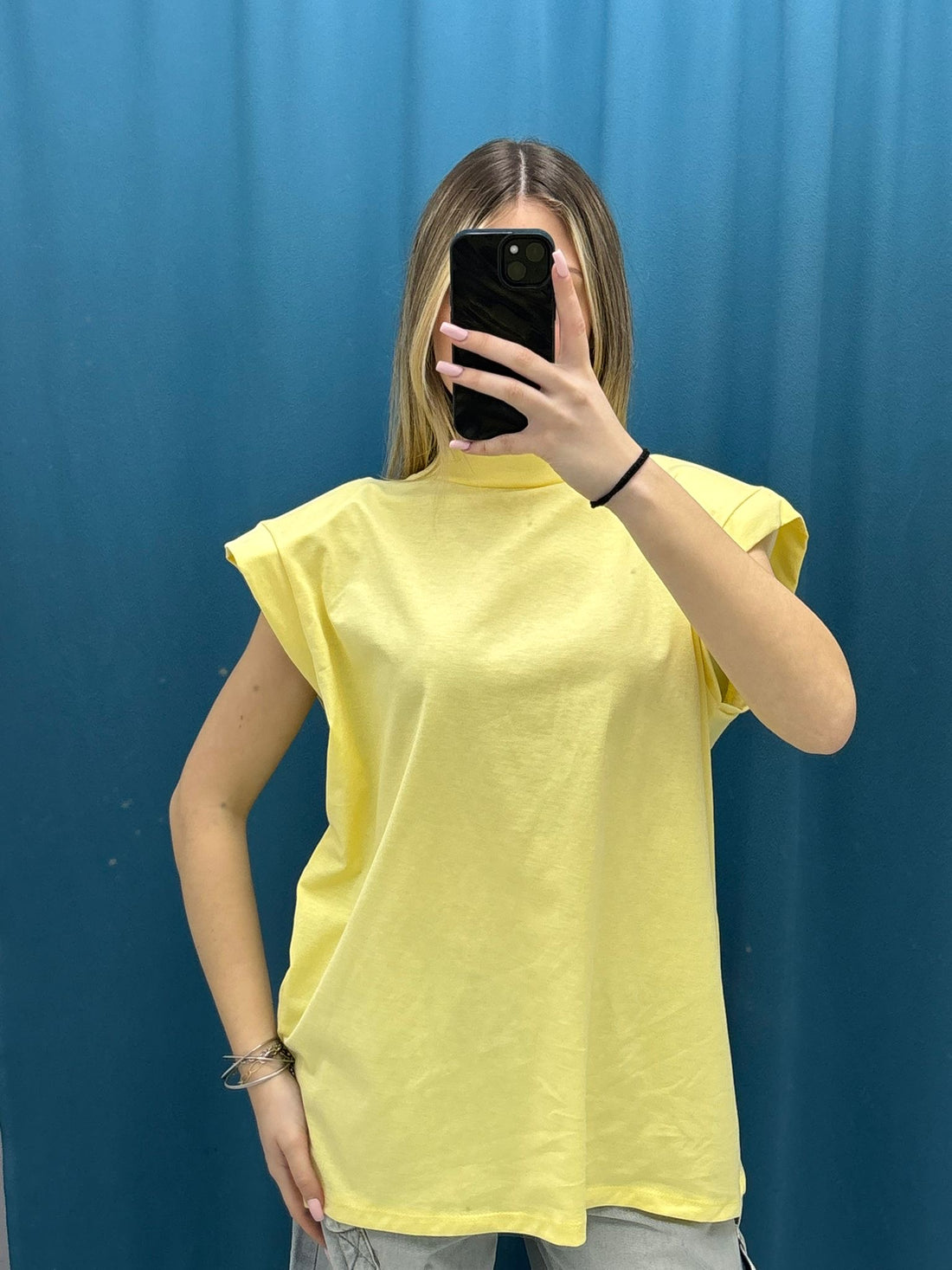 Maglia"Shield"-8892